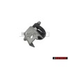 VW Original Support - 701253144B