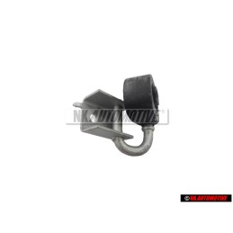 VW Original Support - 701253144B