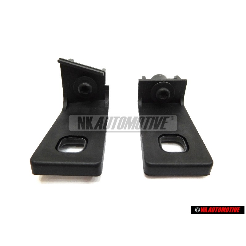 VW Original Ensemble Reparation P. 