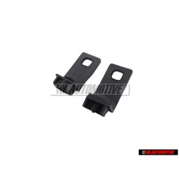 VW Original Ensemble Reparation P. 