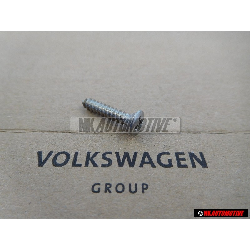 VW Original Vis A Tole - N 0140841
