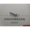 VW Original Vis A Tole - N 0140841
