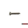 VW Original Vis A Tole - N 0140841