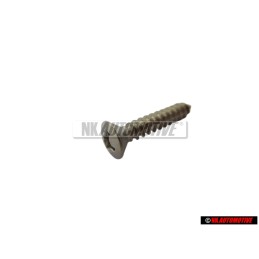 VW Original Vis A Tole - N 0140841