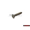 VW Original Vis A Tole - N 0140841