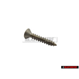 VW Original Vis A Tole - N 0140841