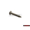 VW Original Vis A Tole - N 0140841