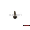 VW Original Vis A Tole - N 0140841