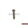 VW Original Vis A Tole - N 0140841