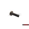 VW Original Vis Tete Bombee - N 10518202