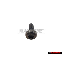 VW Original Vis Tete Bombee - N 10518202