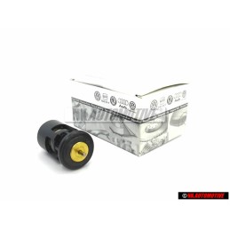 VW Original Regulateur De Refrigerant - 032121110B