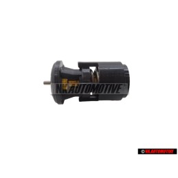 VW Original Regulateur De Refrigerant - 032121110B