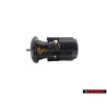 VW Original Regulateur De Refrigerant - 032121110B