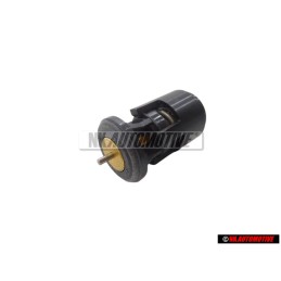 VW Original Regulateur De Refrigerant - 032121110B