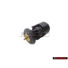 VW Original Regulateur De Refrigerant - 032121110B