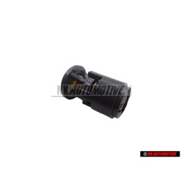VW Original Regulateur De Refrigerant - 032121110B