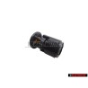 VW Original Regulateur De Refrigerant - 032121110B