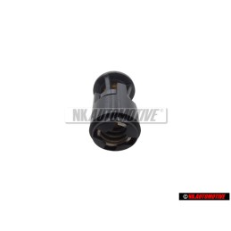 VW Original Regulateur De Refrigerant - 032121110B