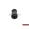 VW Original Regulateur De Refrigerant - 032121110B