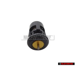 VW Original Regulateur De Refrigerant - 032121110B