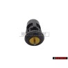 VW Original Regulateur De Refrigerant - 032121110B