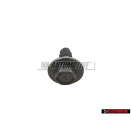 VW Original Vis Autotaraudeuse Six Pans - N 90629803