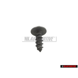 VW Original Vis Autotaraudeuse Six Pans - N 90629803