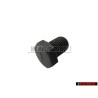 VW Original Vis-Bouchon De Vidange D'Huile - N 90660601
