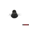 VW Original Vis-Bouchon De Vidange D'Huile - N 90660601
