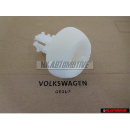 VW Original Hemisphere - 251711645