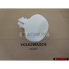 VW Original Hemisphere - 251711645