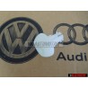 VW Original Hemisphere - 251711645