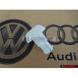 VW Original Hemisphere - 251711645