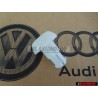 VW Original Hemisphere - 251711645