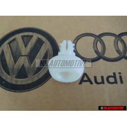 VW Original Hemisphere - 251711645
