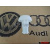 VW Original Hemisphere - 251711645