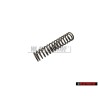 VW Original Ressort De Pression - 021129959