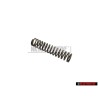 VW Original Ressort De Pression - 021129959