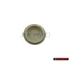 VW Original Capuchon Beige Argent - 211843645 466