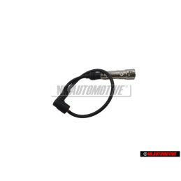 VW Original Cable D'Allumage - N 10429903