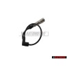 VW Original Cable D'Allumage - N 10429903