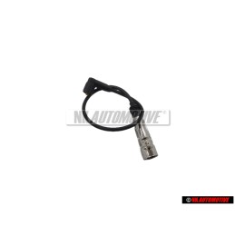 VW Original Cable D'Allumage - N 10429903