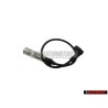 VW Original Cable D'Allumage - N 10429903