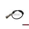 VW Original Cable D'Allumage - N 10429903