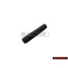 VW Original Tige De Calage Noir Satine - 6K0881500 B41