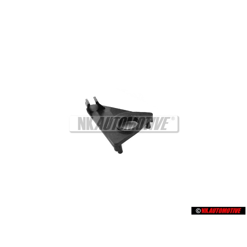 VW Original Attache-Cable - 6K5971847