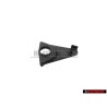 VW Original Attache-Cable - 6K5971847