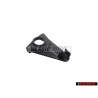 VW Original Attache-Cable - 6K5971847