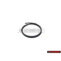 VW Original Anneau De Surete - 6U0407387